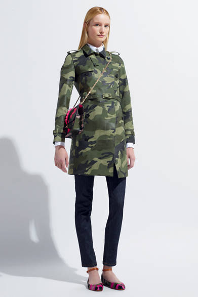 valentino_24 <strong>VALENTINO