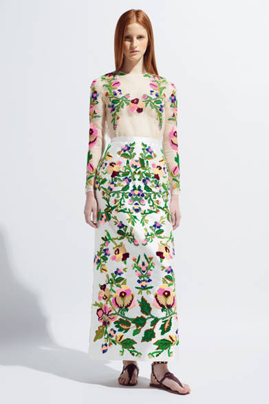 valentino_36 <strong>VALENTINO