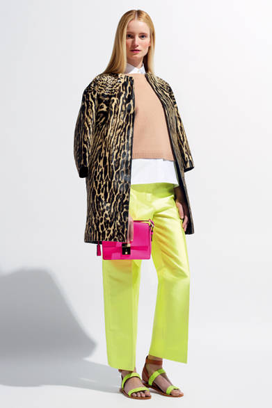 valentino_40 <strong>VALENTINO