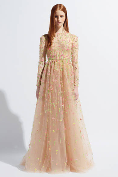 valentino_58 <strong>VALENTINO