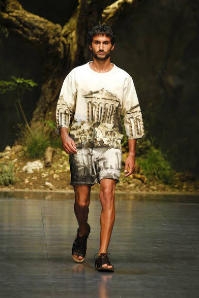 dolcegabbana_01 <strong>DOLCE & GABBANA