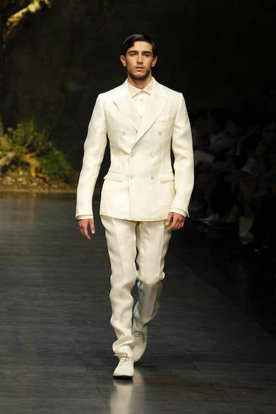 dolcegabbana_02