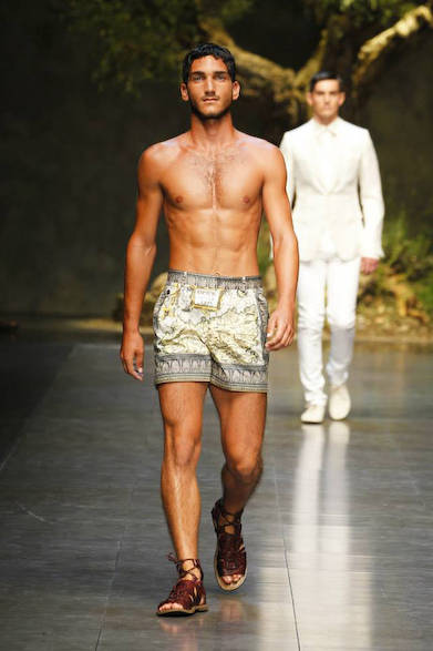 dolcegabbana_03