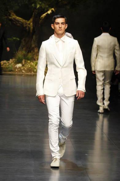 dolcegabbana_04