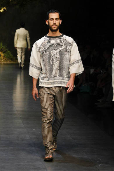 dolcegabbana_05