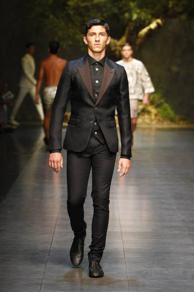 dolcegabbana_06