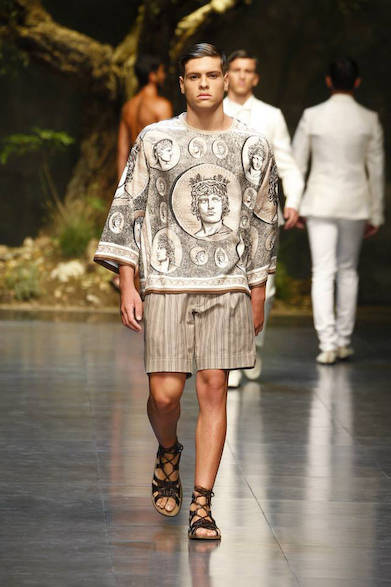 dolcegabbana_07