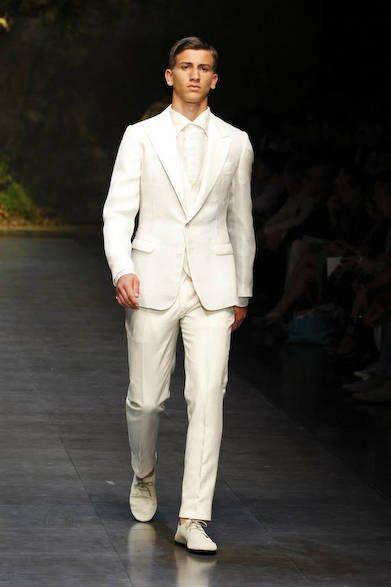 dolcegabbana_08