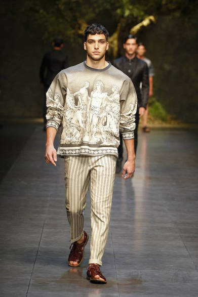 dolcegabbana_09