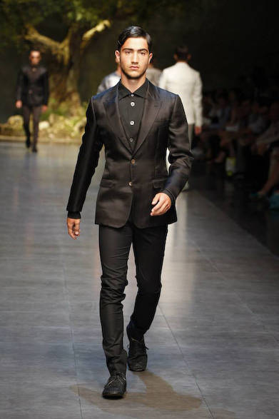 dolcegabbana_10