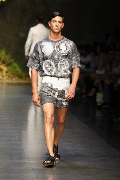 dolcegabbana_11