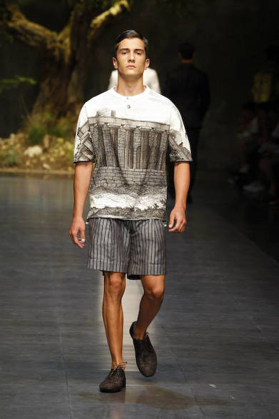 dolcegabbana_13