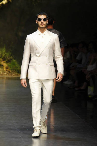 dolcegabbana_14