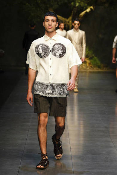 dolcegabbana_15