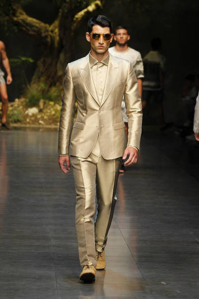 dolcegabbana_16