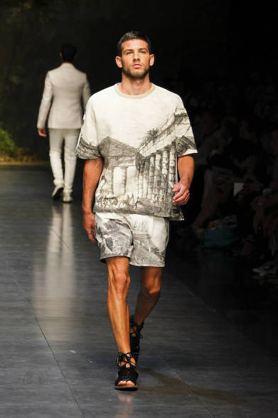 dolcegabbana_17