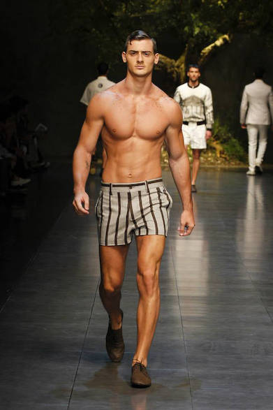 dolcegabbana_18
