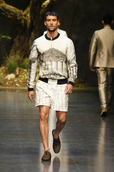 dolcegabbana_19