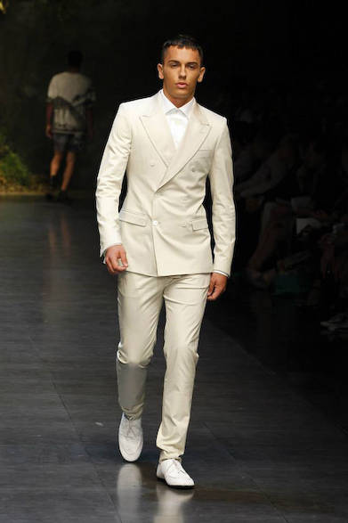 dolcegabbana_20