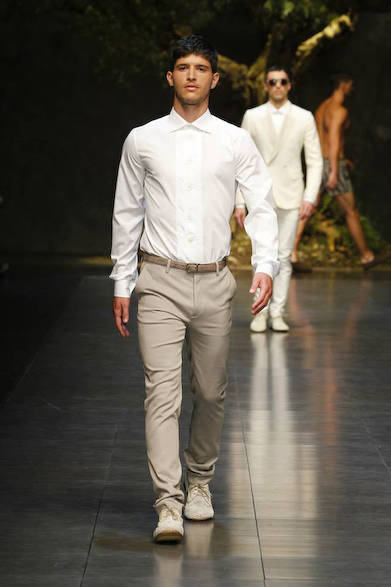 dolcegabbana_21