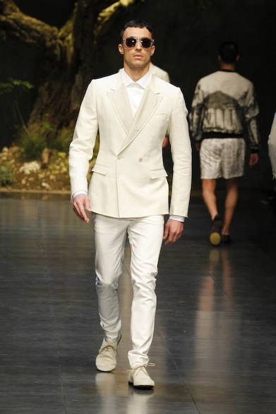 dolcegabbana_22