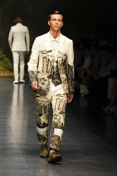 dolcegabbana_23