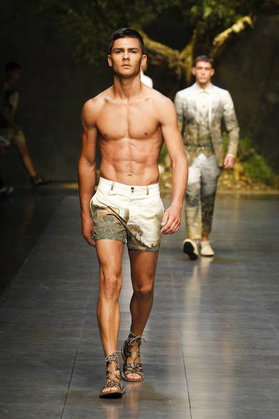 dolcegabbana_24