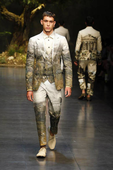 dolcegabbana_25