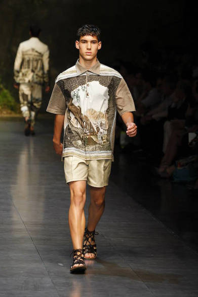 dolcegabbana_26