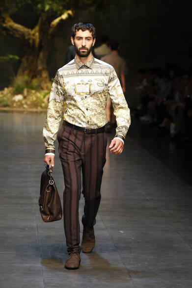 dolcegabbana_28