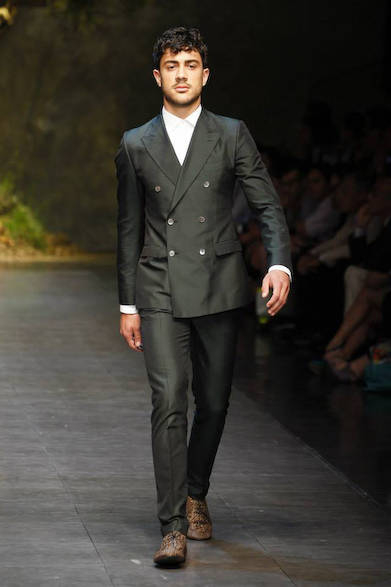 dolcegabbana_29