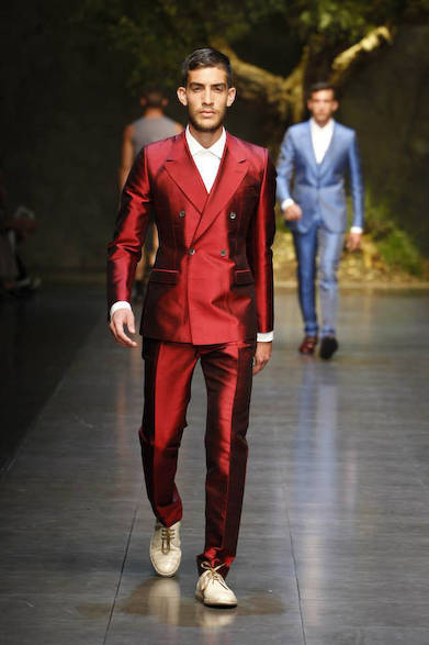 dolcegabbana_30