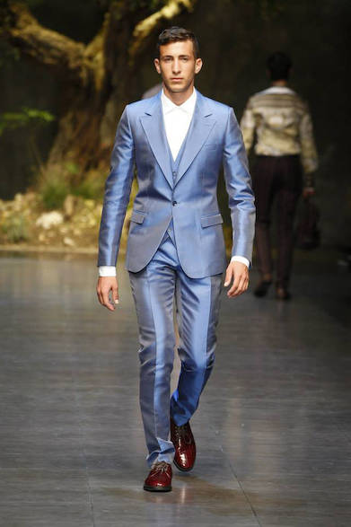 dolcegabbana_31