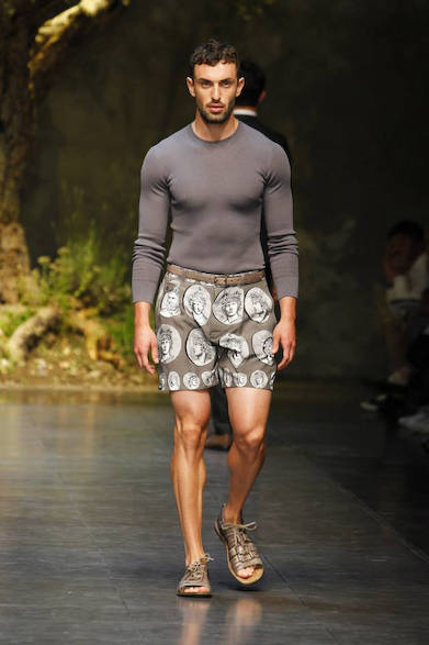 dolcegabbana_32