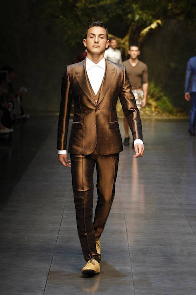 dolcegabbana_33