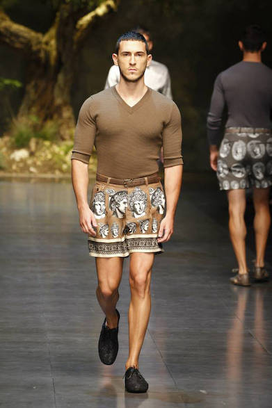 dolcegabbana_34