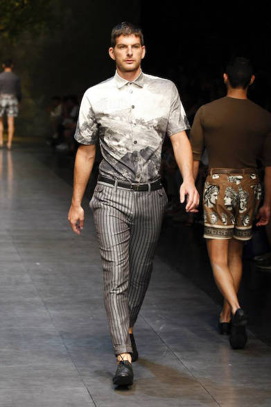dolcegabbana_35
