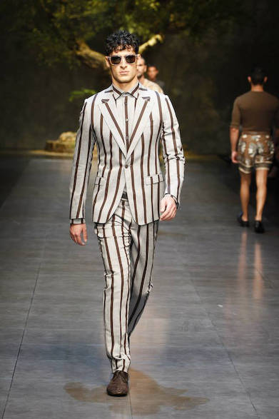 dolcegabbana_36