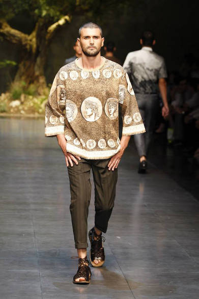 dolcegabbana_37