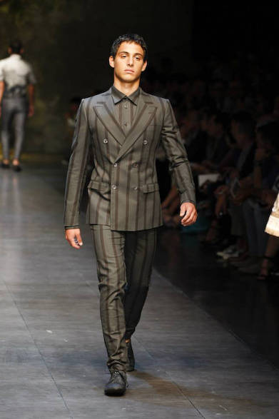 dolcegabbana_38