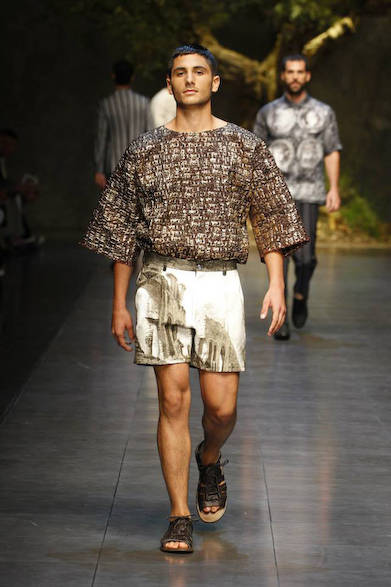 dolcegabbana_39