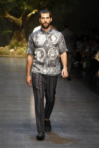 dolcegabbana_40