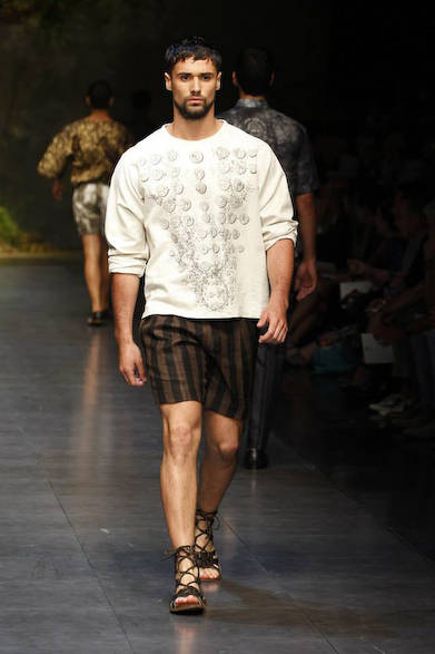 dolcegabbana_41