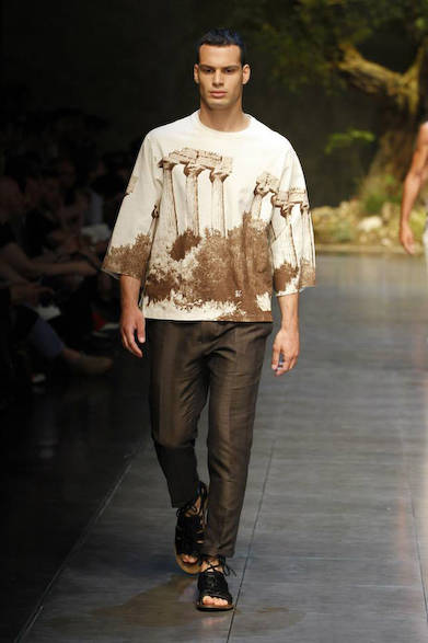 dolcegabbana_42