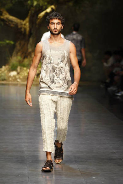 dolcegabbana_43