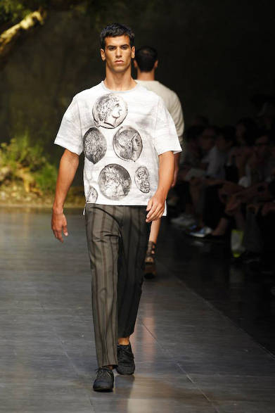 dolcegabbana_44
