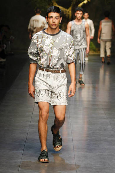 dolcegabbana_45