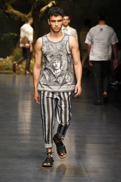 dolcegabbana_46