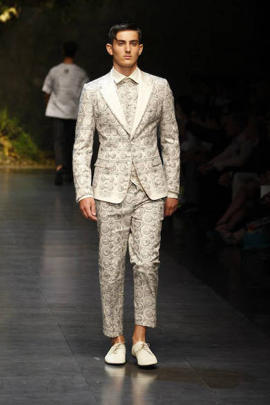 dolcegabbana_47
