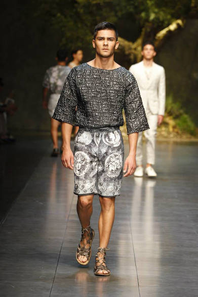 dolcegabbana_48